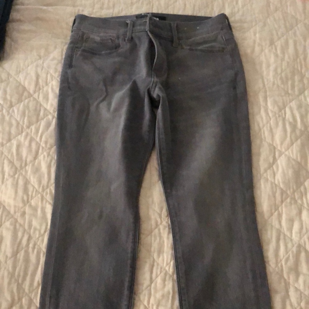 Petite Jeggings
